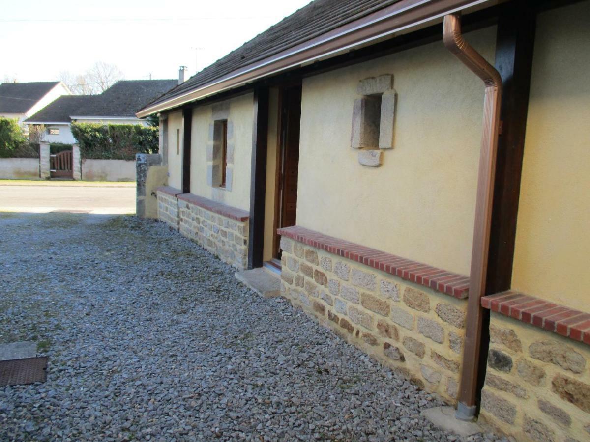 Casa vacanze Chez Bari *